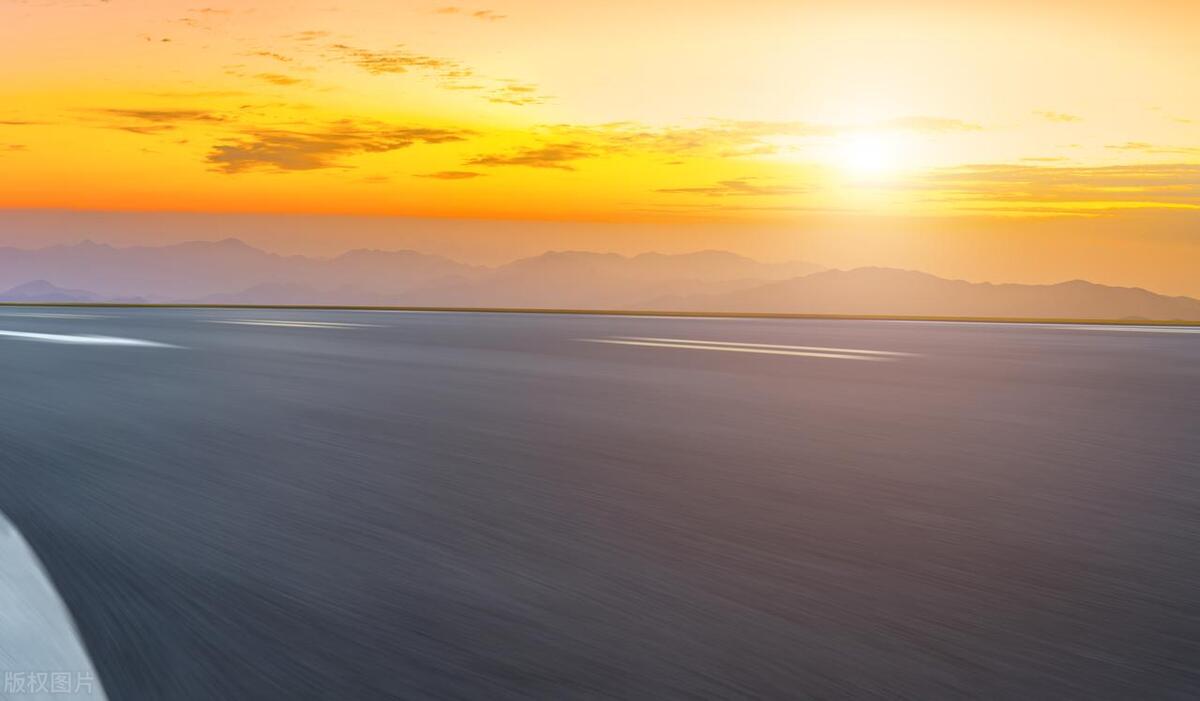 收银员的月收入,上海收银员一般工资多少