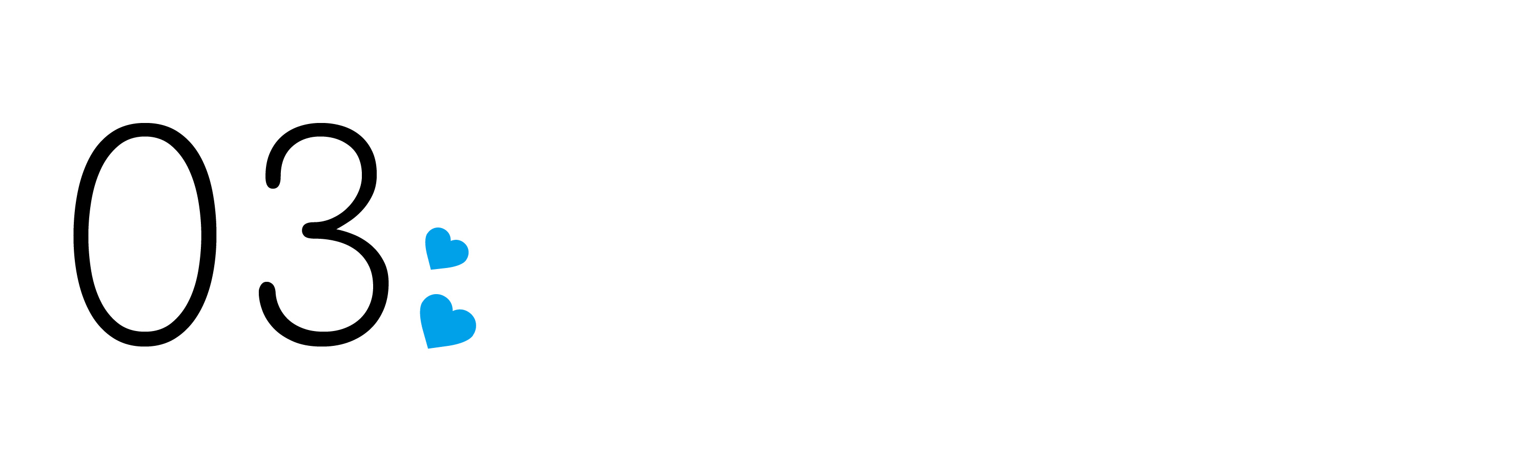 汕头小公园百货大楼是谁的,汕头小公园百货大楼出售