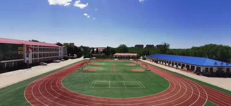 秦皇岛奇石学校几月份招生,秦皇岛抚宁区奇石学校招生电话