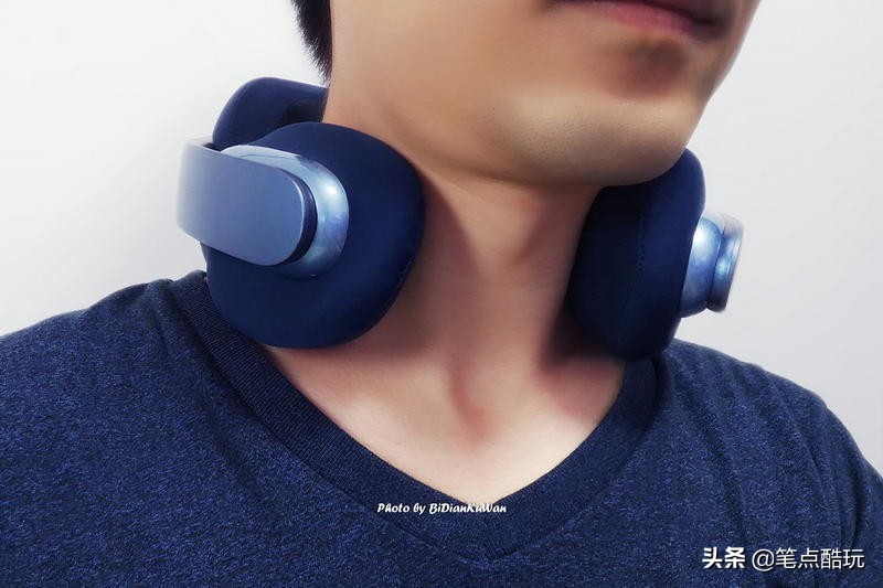 加班后颈肩疼痛,加班后肩颈痛按摩