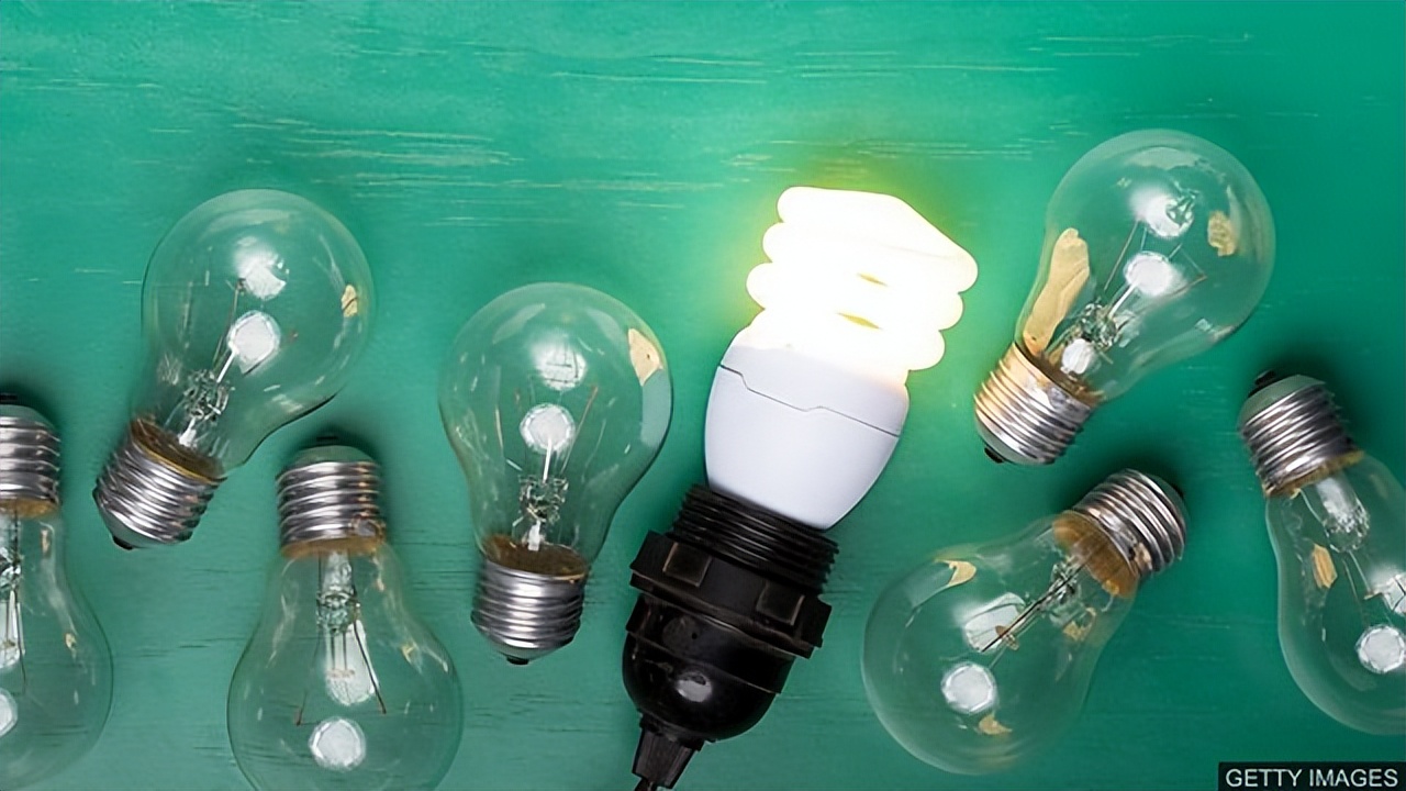 bbc随身英语字幕在哪,bbc随身英语边听边练第一辑音频