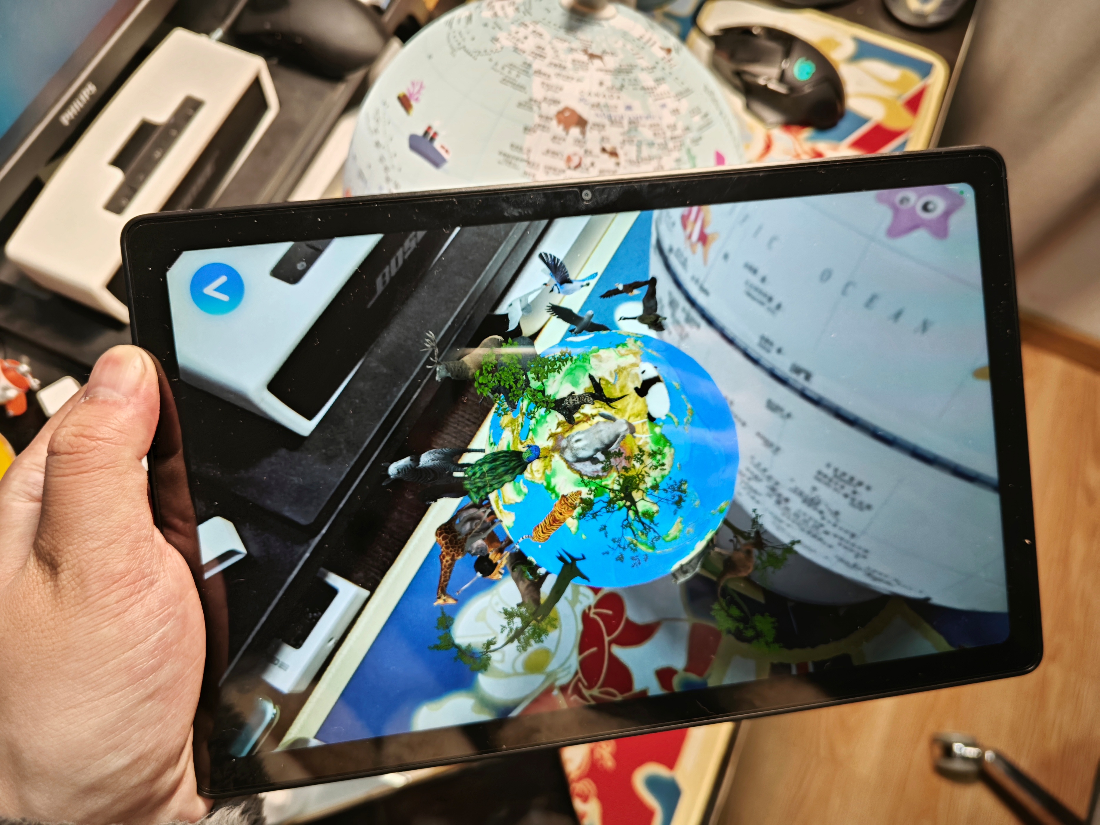 酷比魔方iplay50pro缺点,酷比魔方iplay50pro现货