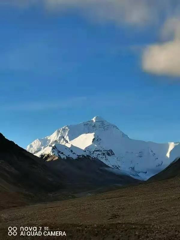 冬季骑行318川藏线的注意事项,骑行318川藏线的各种坑