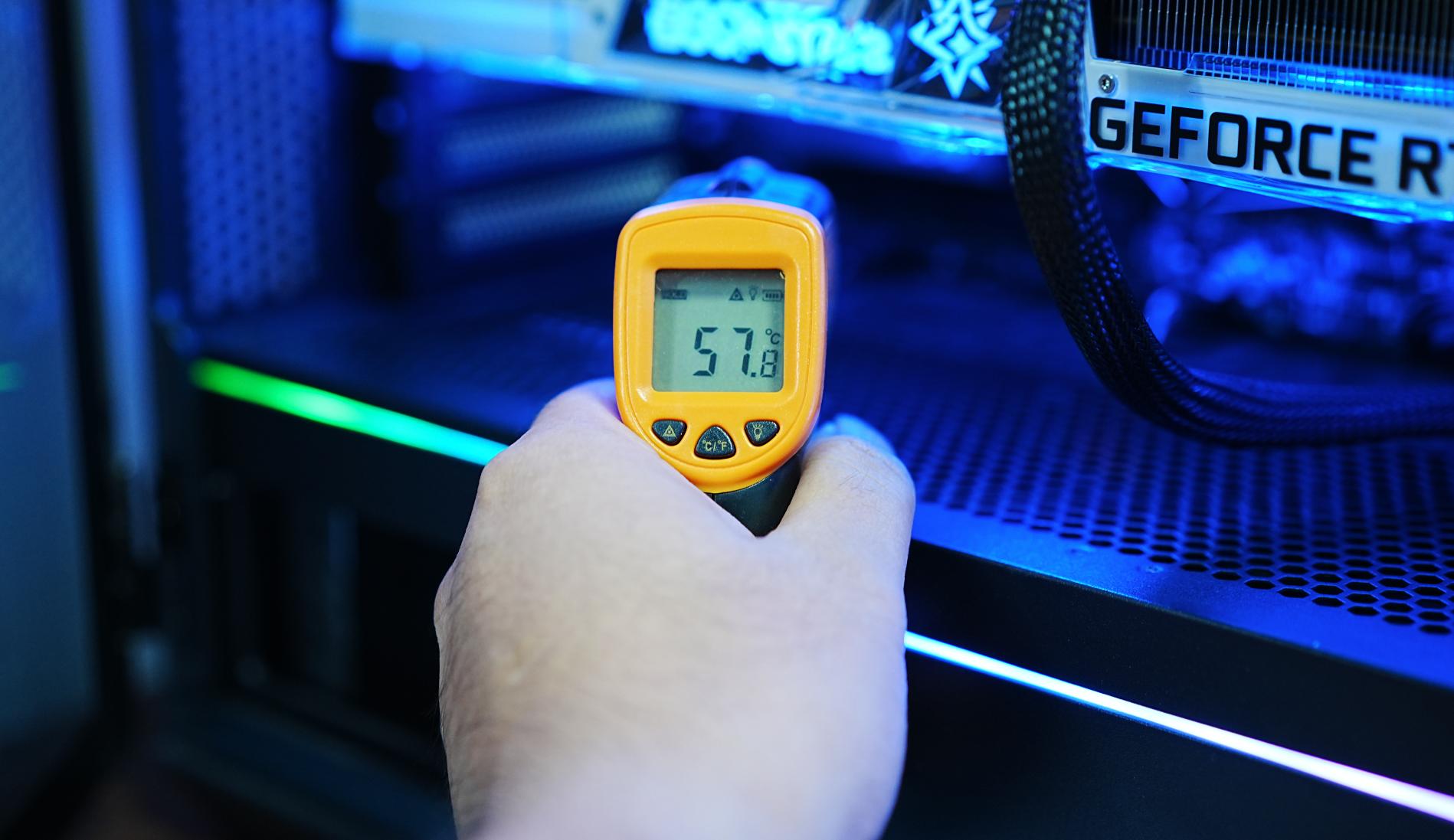 威刚xpgs70ps5,威刚xpg翼龙s70固态