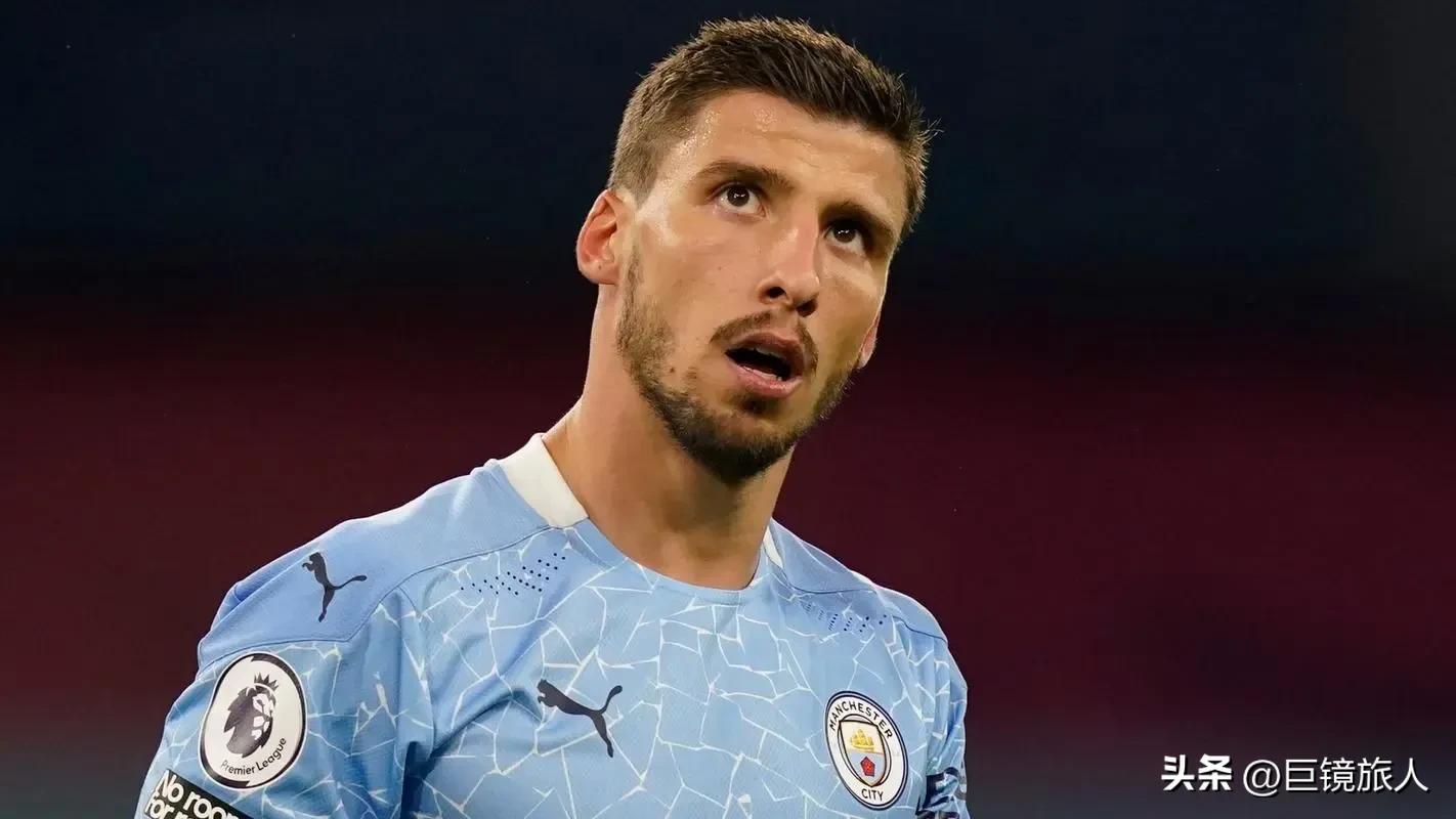 足坛最强皇马,2022年足球世界后防线最强的球队