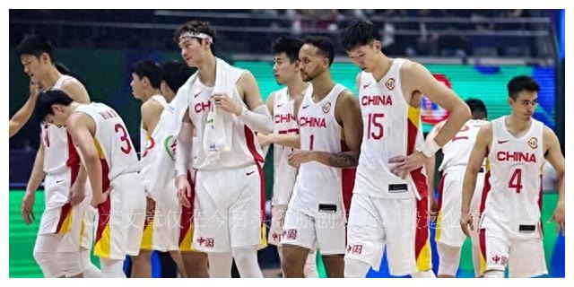 没救了！新足协主席人选曝光，让玩篮球的管足球，总局不信任孙雯