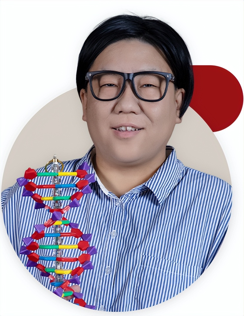 北大海口附属学校全国信息学竞赛,北京大学附属中学海口学校课程表