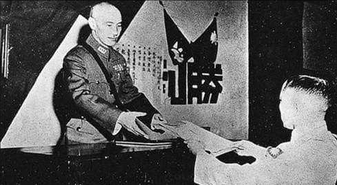 战后320万日本人离开中国，有3样东西不能带走，3样东西免费送