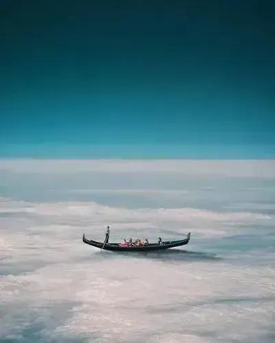 网络媒体显示用户IP属地就是明人不做暗事维系的就是网络言论诚信