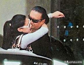 谢贤赌博欠债被抓,谢贤演赌神被扔下楼