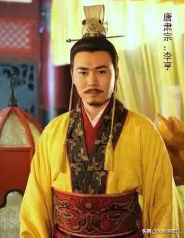 唐朝公主年收入,唐朝令人羡慕的公主