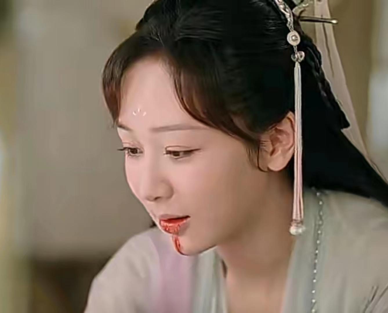 沉香如屑颜淡和余墨凡间幸福生活,沉香如屑应渊君与颜淡大结局