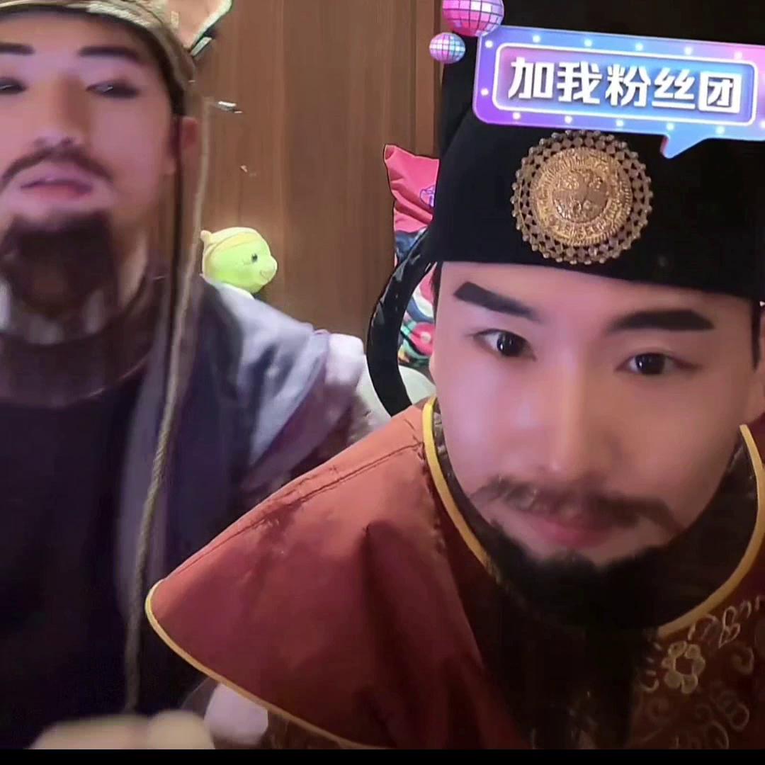 一日不见如隔三秋甚是想念,几日不见甚是想念下一句