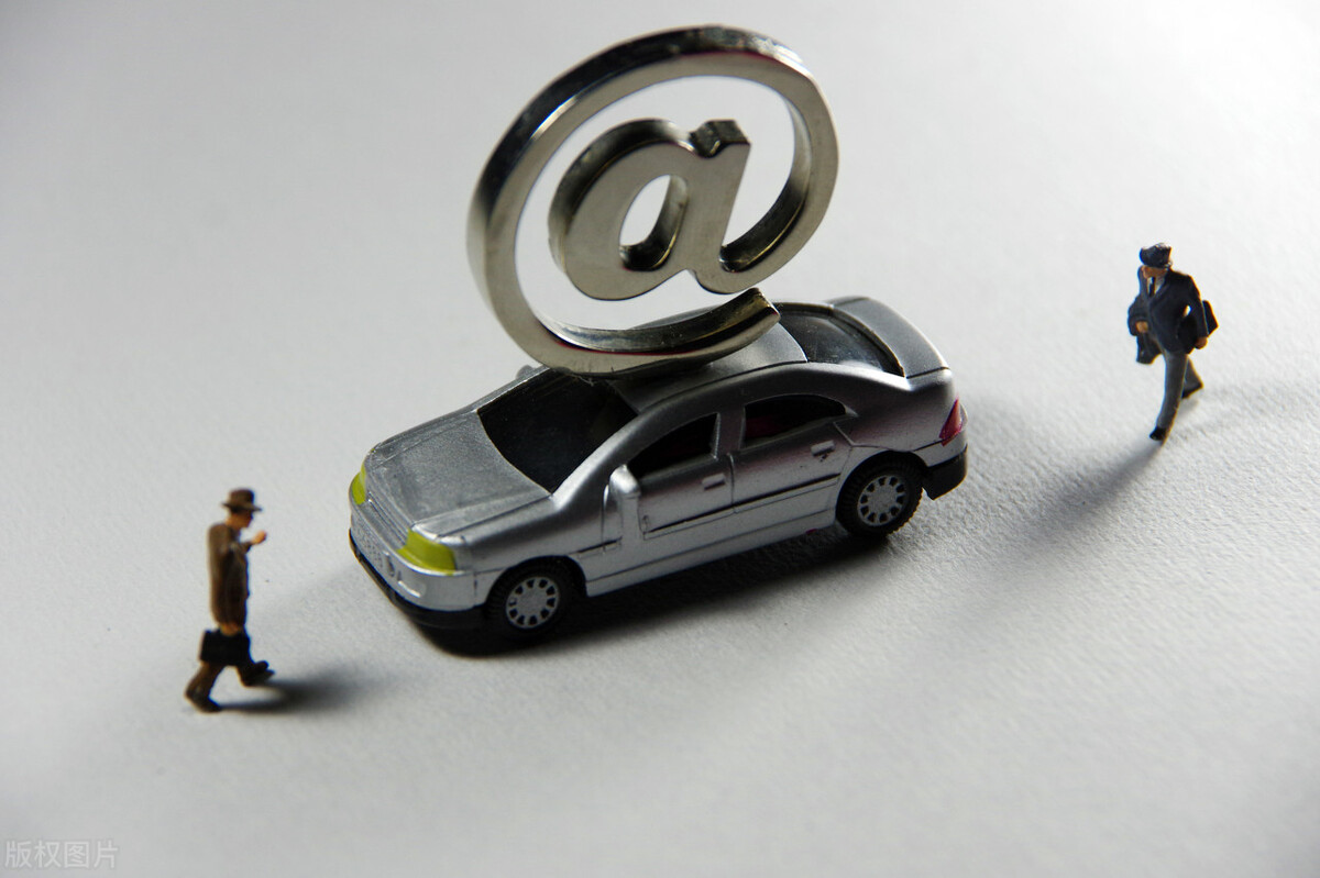 石家庄网约车新政策,石家庄网约车暂行法什么时候执行