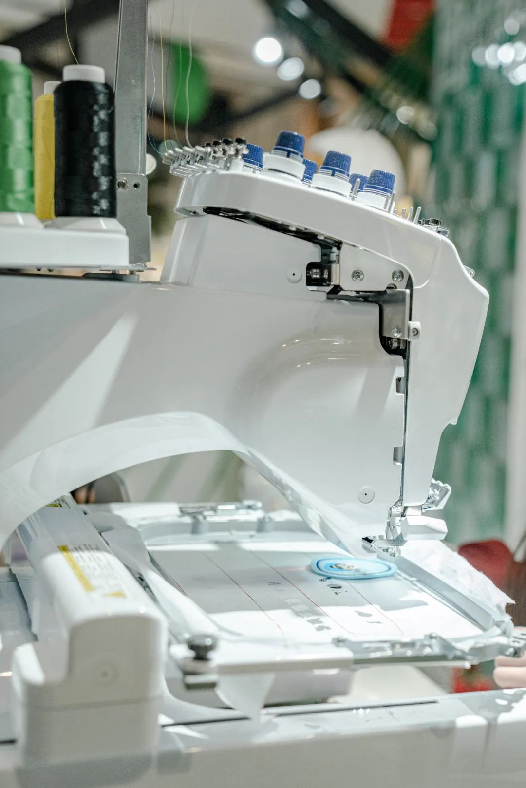 武汉人周末度假游,武汉人周末两日游