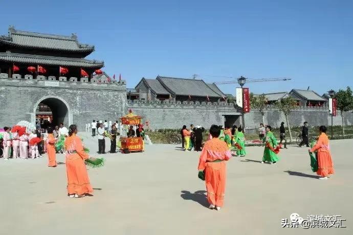 天津塘沽北塘的历史,天津塘沽北塘历史