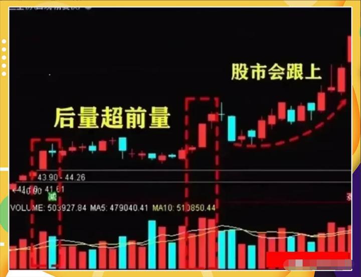 股市散户为什么亏本,揭秘股市中散户为何亏损居多