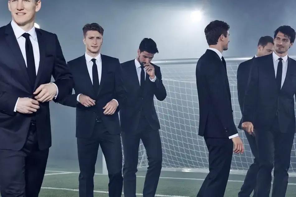 卡塔尔世界杯各个国家别称,卡塔尔国家队绰号