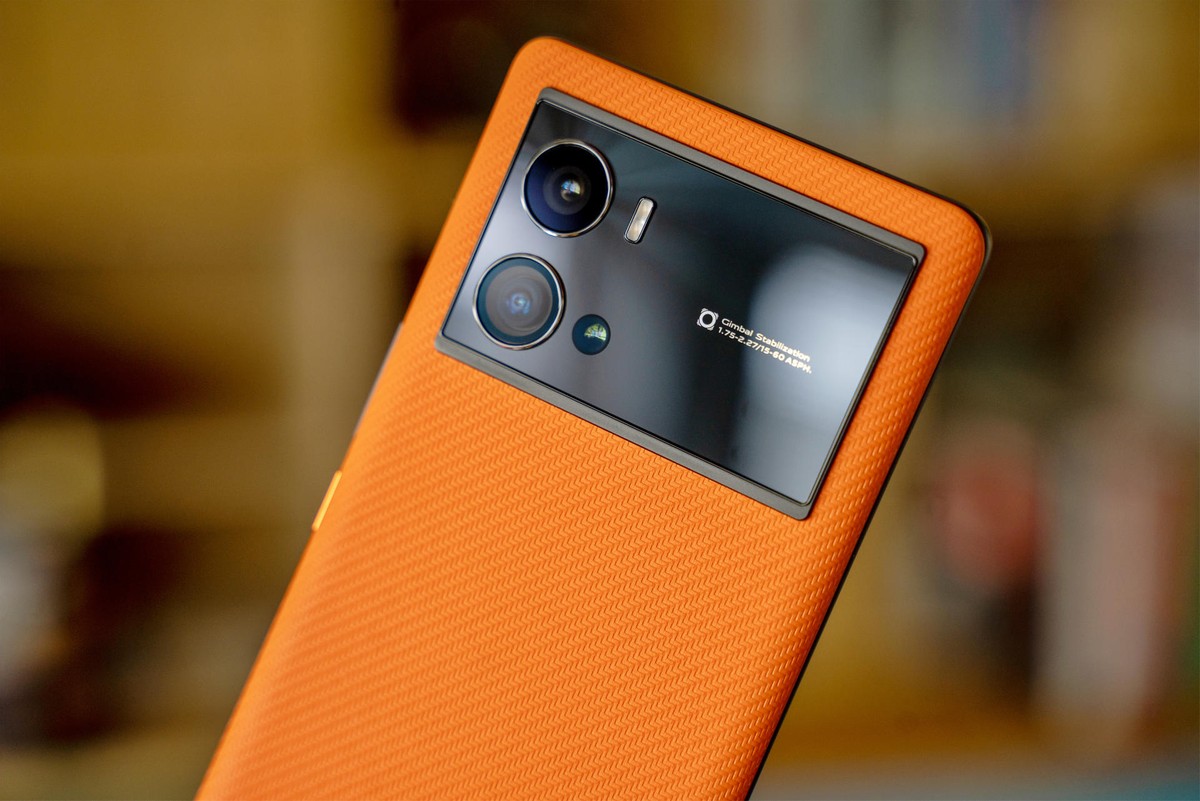 国产机哪款可以和苹果比,三星2022即将上市的高端三星手机