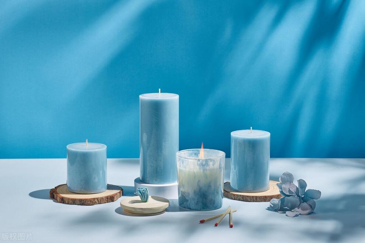 送礼能送五样有讲究吗,送礼物的十大讲究