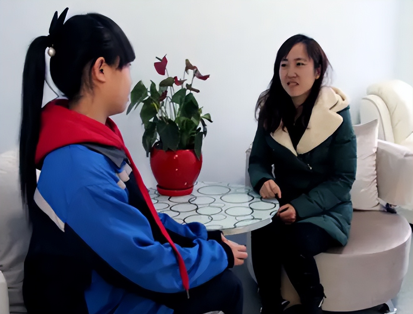 最不建议考的十大专业,不建议报考的4大专业