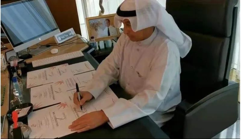 三叶家居全屋整装,三叶家居阳光林森全屋定制