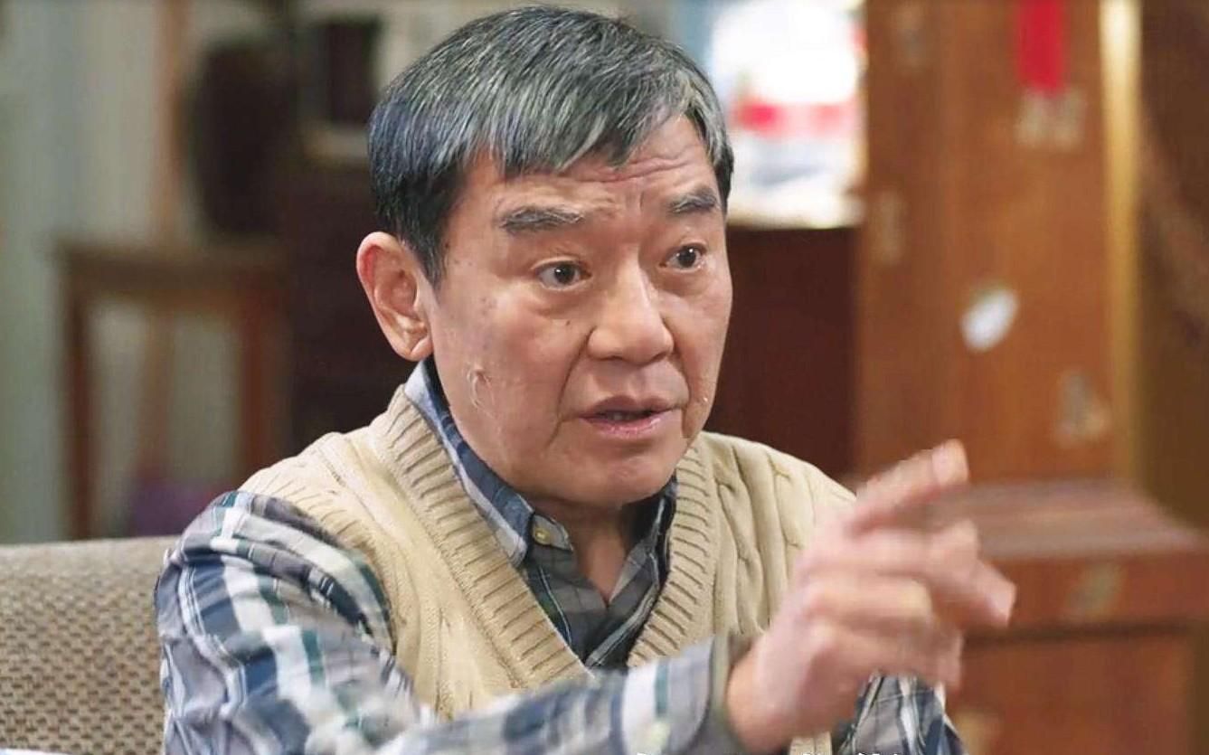 台湾人祖先是哪里的,台湾人祖先来自哪