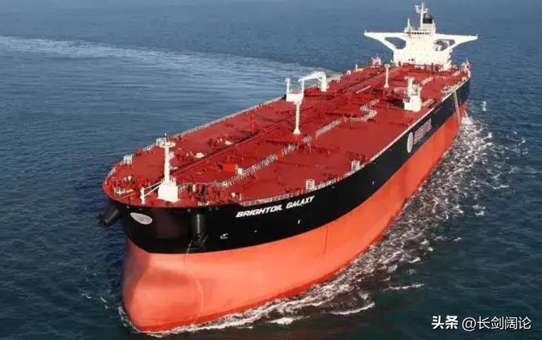 世界各国石油储量前二十排名,2022全国石油储量排名