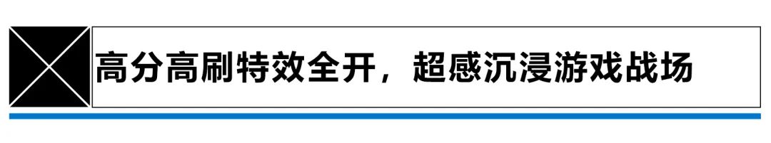 g16cherry键盘,游匣g16cherry键盘用的什么轴