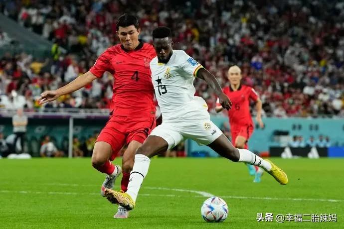 世界杯感悟简短解说,世界杯感想200字