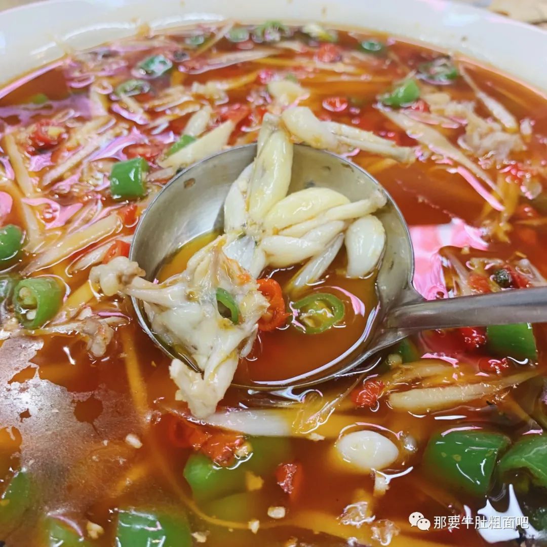 以前的自贡内江,自贡记忆