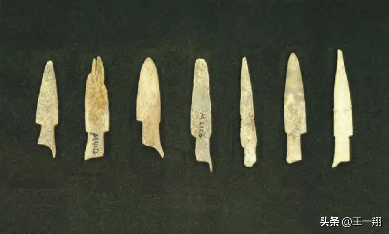 800年前的古墓女尸,挖出500年前女尸