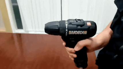 居家工具男士用,万能居家男人必备的七大家用工具