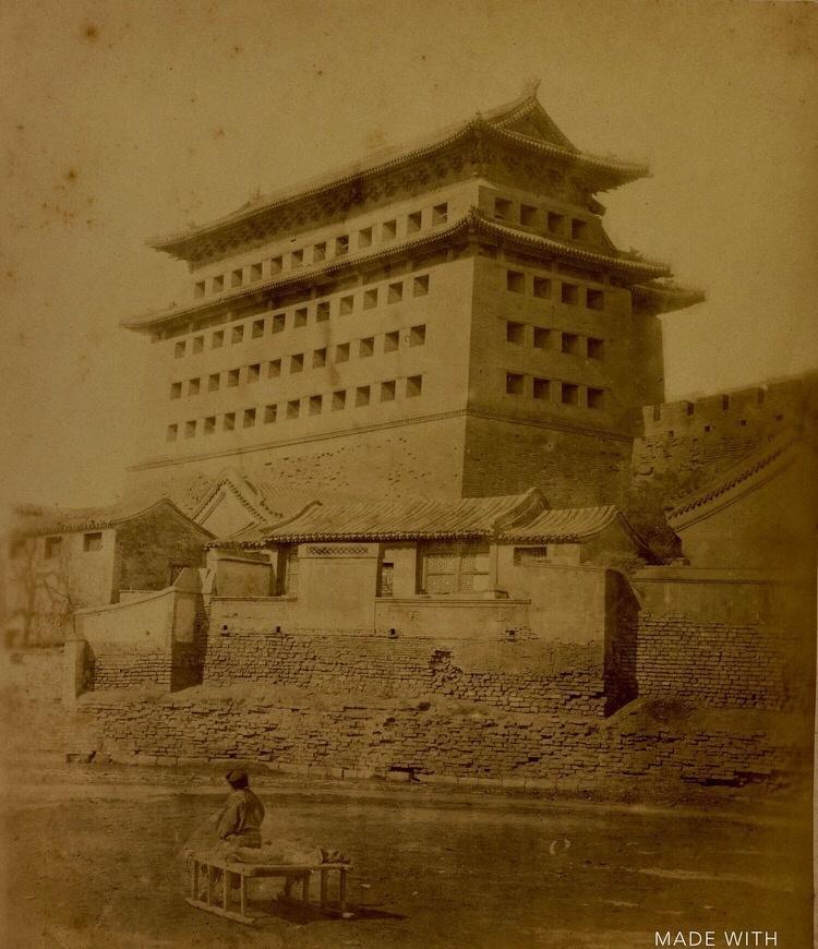 鏃ュ啗鍏借,渚靛崕鏃ュ啗鍏借