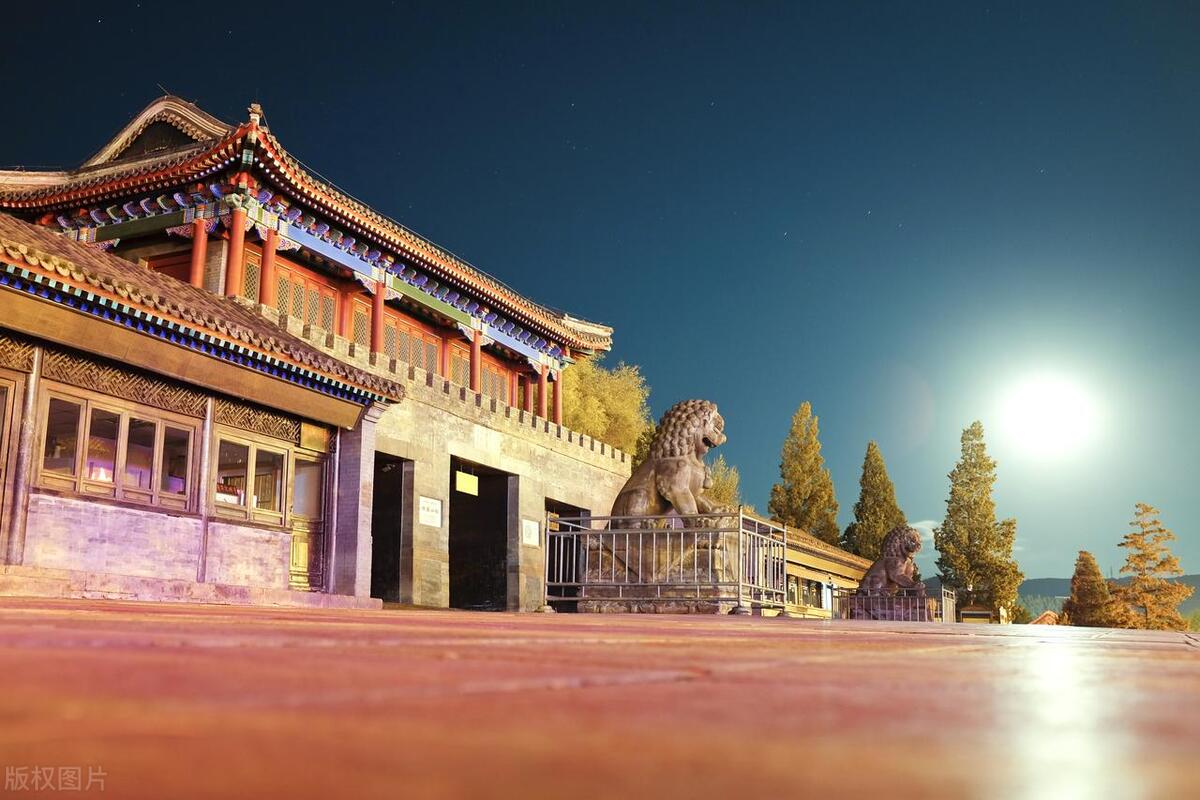 娌冲寳鎵垮痉閬挎殤灞卞簞缇庢櫙,娌冲寳鎵垮痉閬挎殤灞卞簞缇庢櫙杩蜂汉