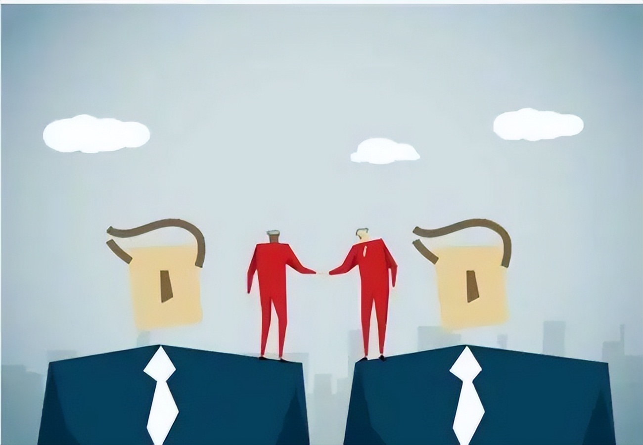 主体间性的人际神经生物学（一）