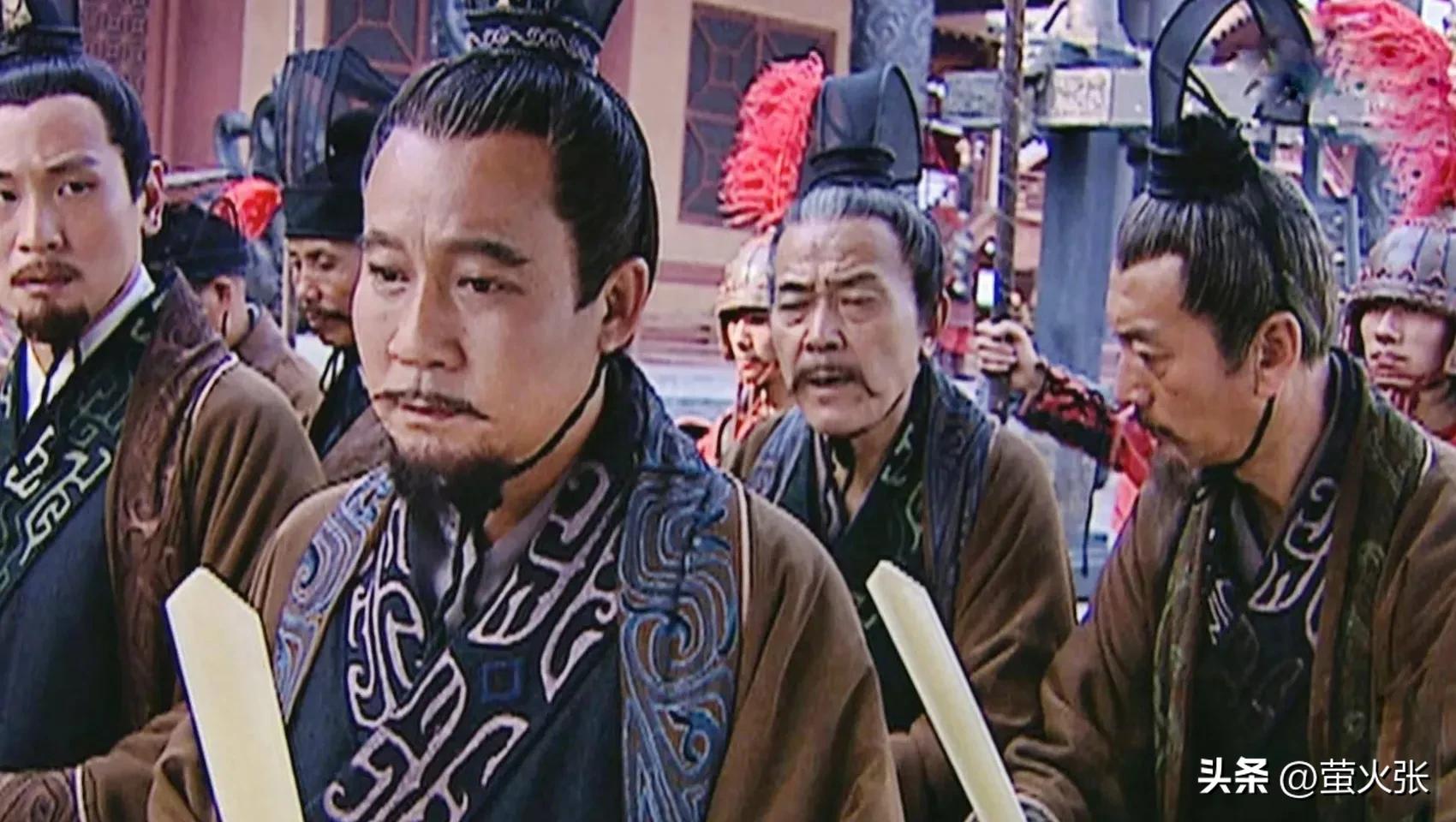 汉武帝的一生功绩,汉武帝功绩和历史地位