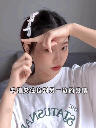 长月烬明仿妆怎么弄,长月烬明无滤镜妆容