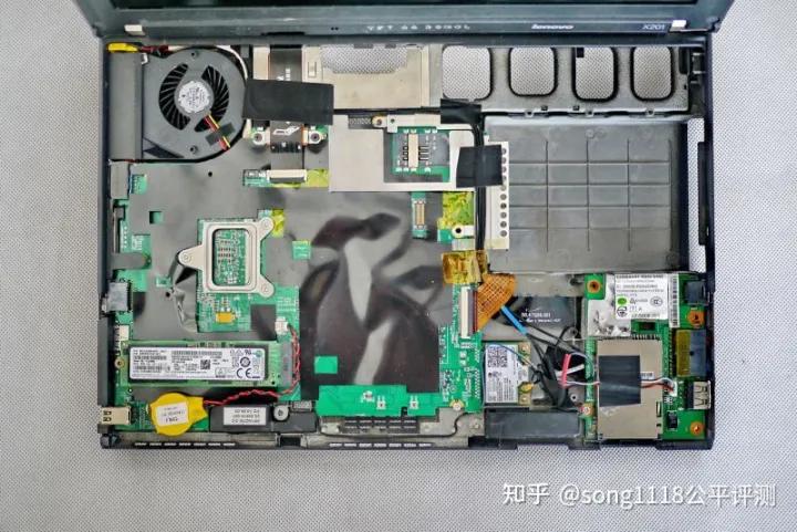 经典复刻机,复刻thinkpadx210