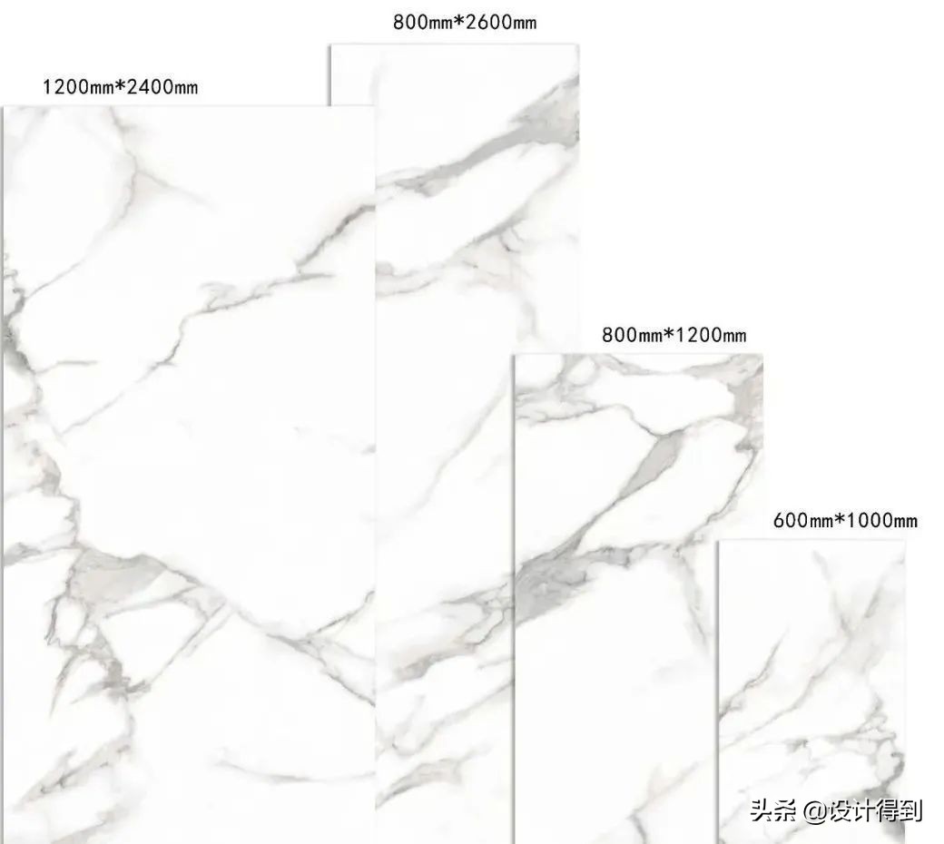 石晶墙板和集成墙板区别,石晶板墙板优势