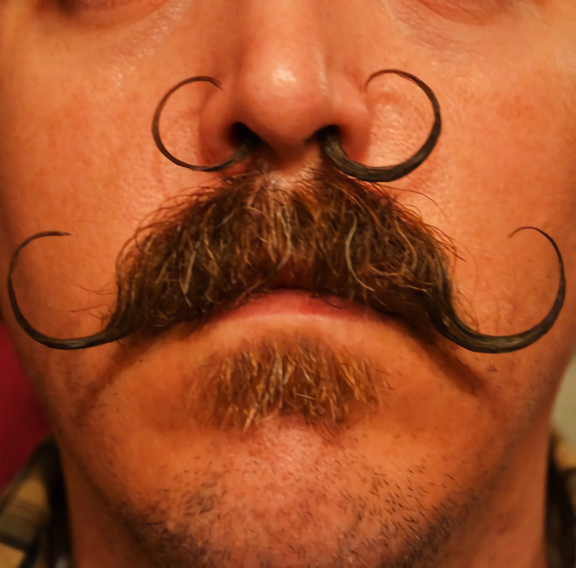 世界上发生的不可思议的事情,16个在自然界真实存在的神奇事物