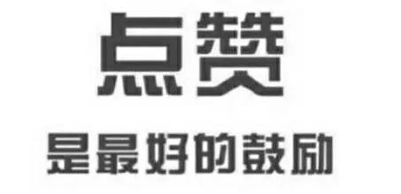 又美又飒的古装女侠,盘点古装剧里的那些绝美颜值