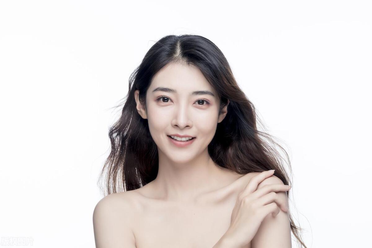 深圳心理咨询师报考公告,深圳心理咨询师报考