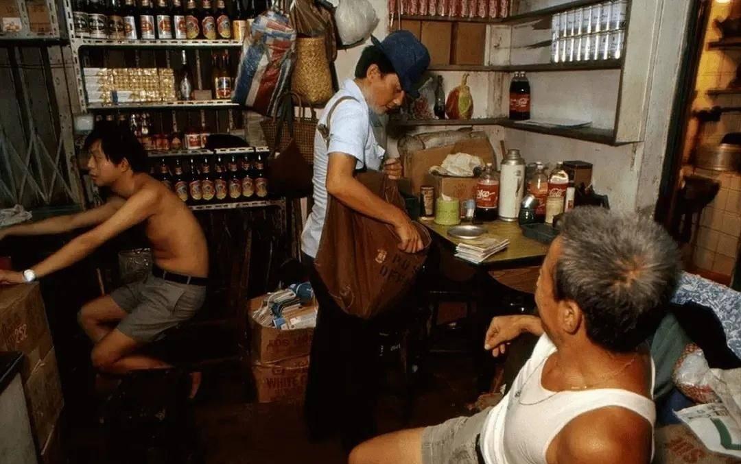 日军剃光头,日军日记真实纪实