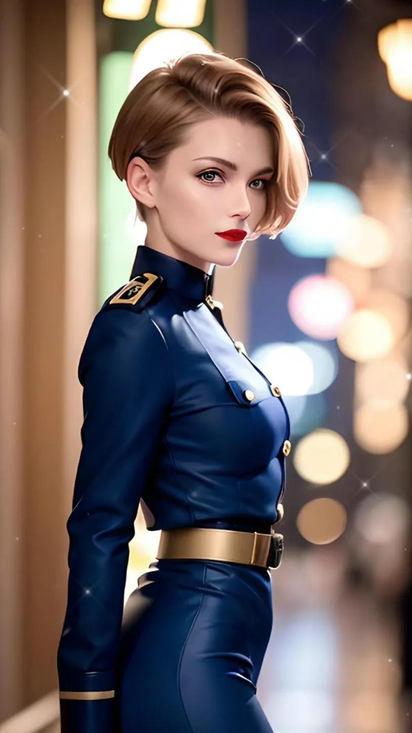 军中绿花手机壁纸,军中绿花壁纸