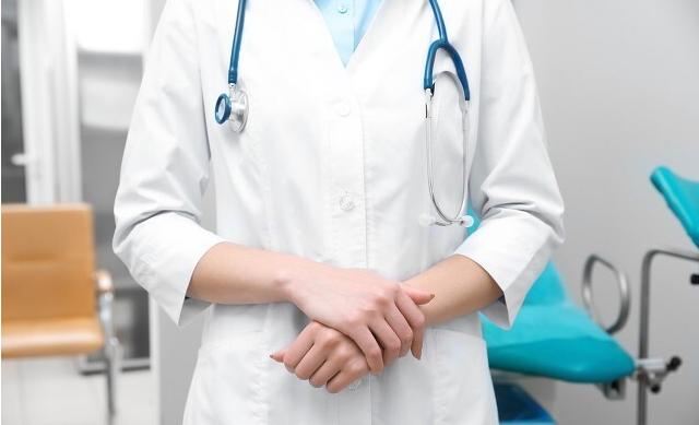 男士不注意卫生,男人不注意私人卫生