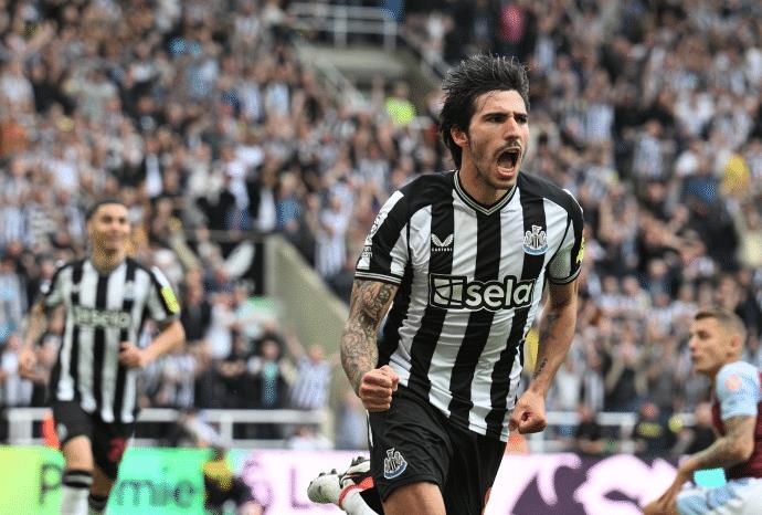 欧洲豪门疯抢的目标姆巴佩,欧洲豪门追逐吉列尔梅