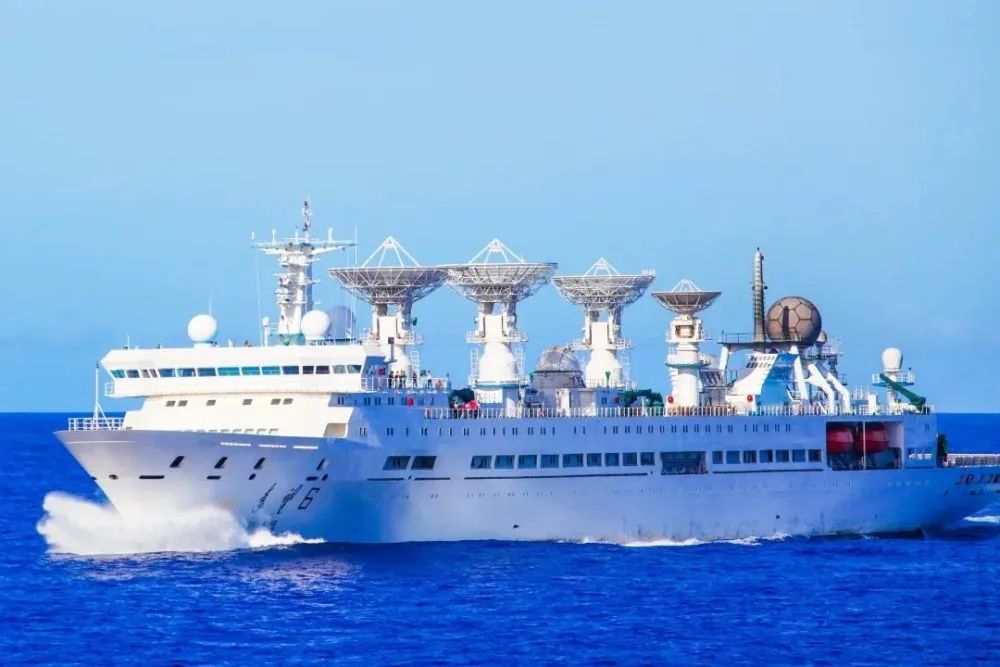 中国航海日拍摄主题,中国航海日宣传片巨龙出海