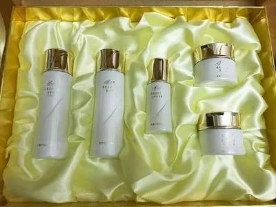 我在朝鲜生活的日子61,我在朝鲜的日子57