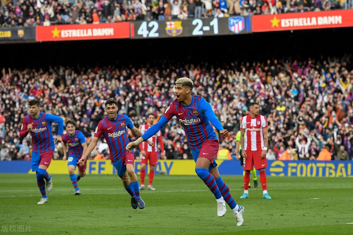 足彩21139期任九14场比赛分析,127期足彩任选九场分享